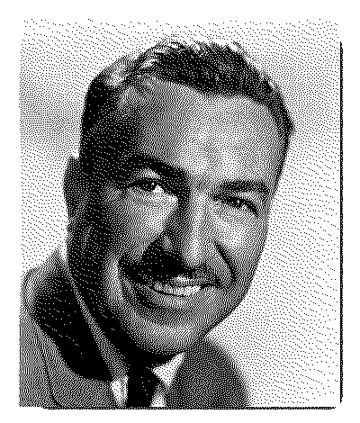 Representative Adam Clayton Powell Jr.