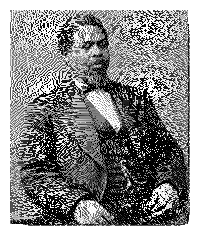 Representative Robert Smalls